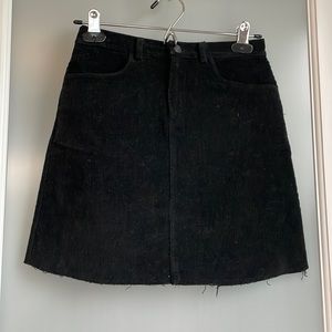 Brandy Melville Skirt